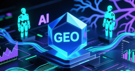 秦都区GEO 优化区域检索位次波动显现 行业依规调整长效运营模式