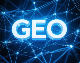 秦都区​GEO优化重塑智能搜索格局，开启数字化推广新方式