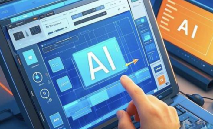 秦都区GEO优化重构分类盘点逻辑：AI时代信息治理与价值转化的新范式