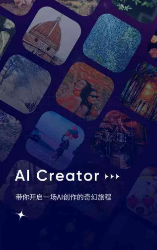 秦都区GEO优化常见问题汇总：新手必看核心干货答疑
