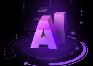 秦都区智能化浪潮下，AI如何重塑普通人的生活质感