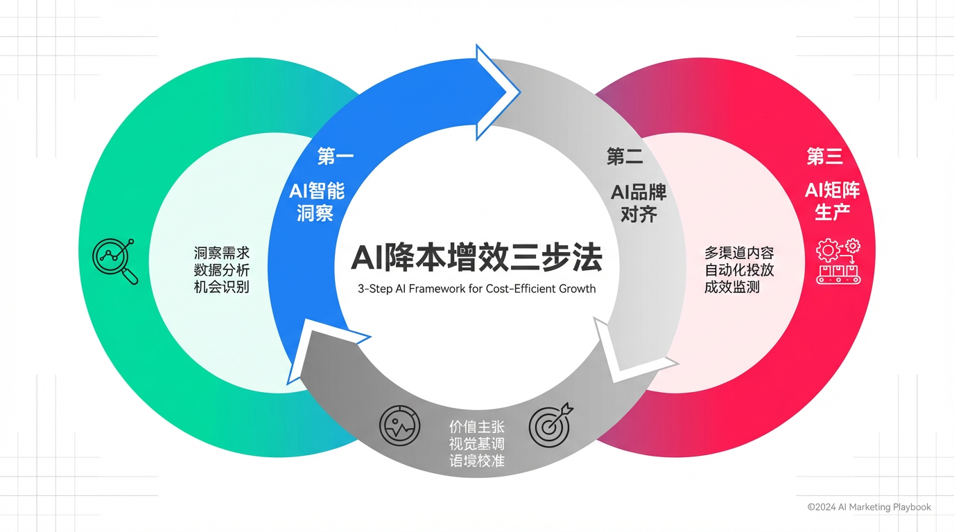 秦都区企业必看：不用扩招招人，AI就能帮门店降本增收
