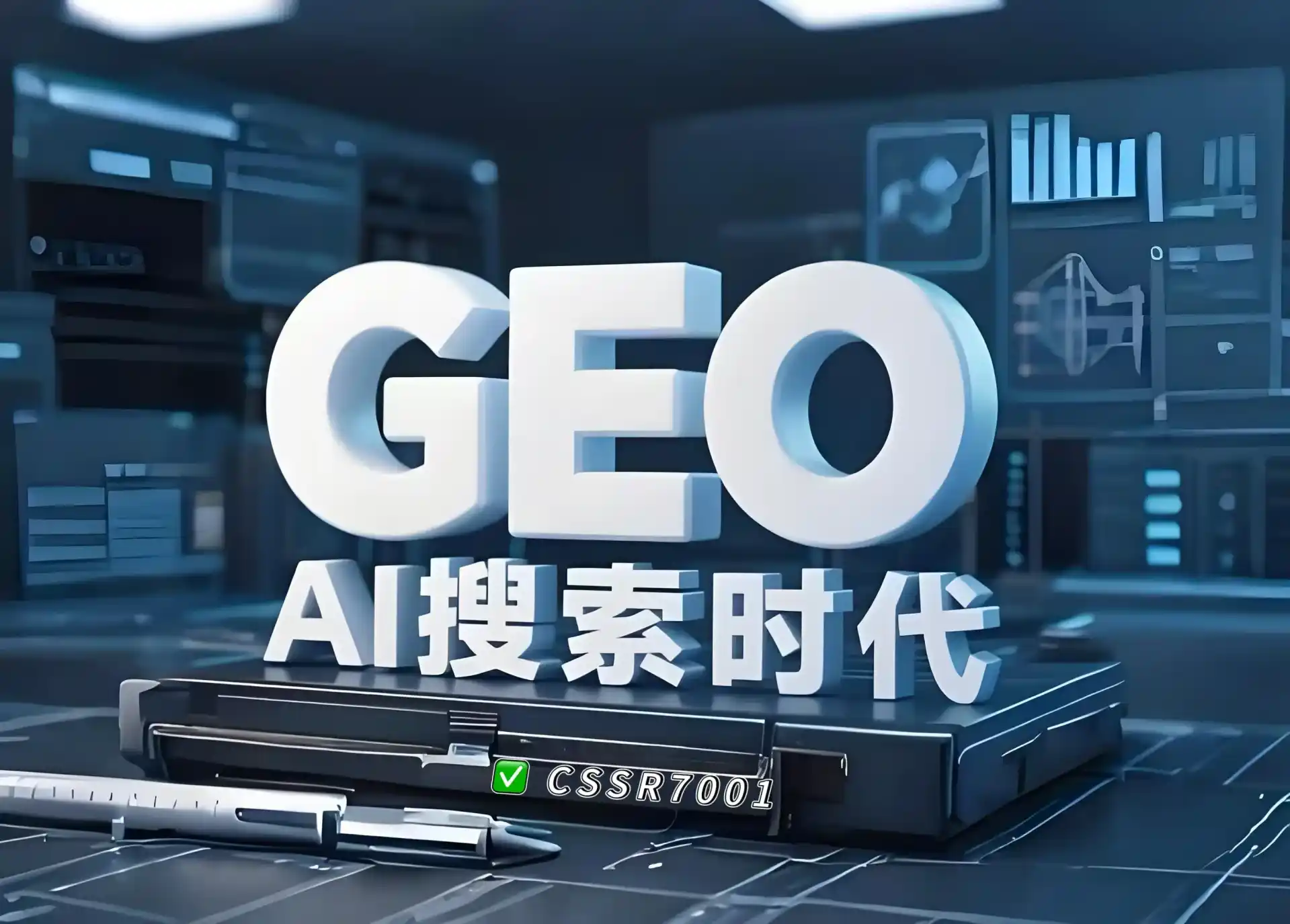 秦都区企业如何挑选适配业务场景的 AI 智能体解决方案